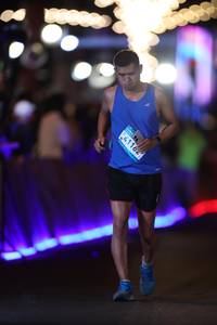 BIB: 
                            <button type="button" onclick="openModal(23295975)" class="btn btn-primary btn-sm float-right btn-popup" data-toggle="modal" data-target=".modal-high-quality">
                        <i class="fas fa-shopping-cart"></i> Add to Cart
                    </button>
                                            <button type="button" onclick="isThisMe(23295975, true)" class="btn btn-success btn-sm float-right btn-popup btn-isme hidden" data-toggle="tooltip" data-placement="bottom" title="นี่คือรูปของคุณใช่ไหม คลิกที่นี่เพื่อเอาเข้าอัลบั้ม">
                        <i class="fas fa-plus"></i> Add to album
                    </button>
                    <button type="button" onclick="isThisMe(23295975, false)" class="btn btn-warning btn-sm float-right btn-popup btn-isnotme hidden">
                        <i class="fas fa-ban"></i> Remove from album
                    </button>